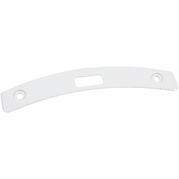 Bosch Tumble Dryer Door Lock Cover 10001811