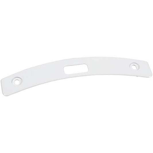 Bosch Tumble Dryer Door Lock Cover 10001811