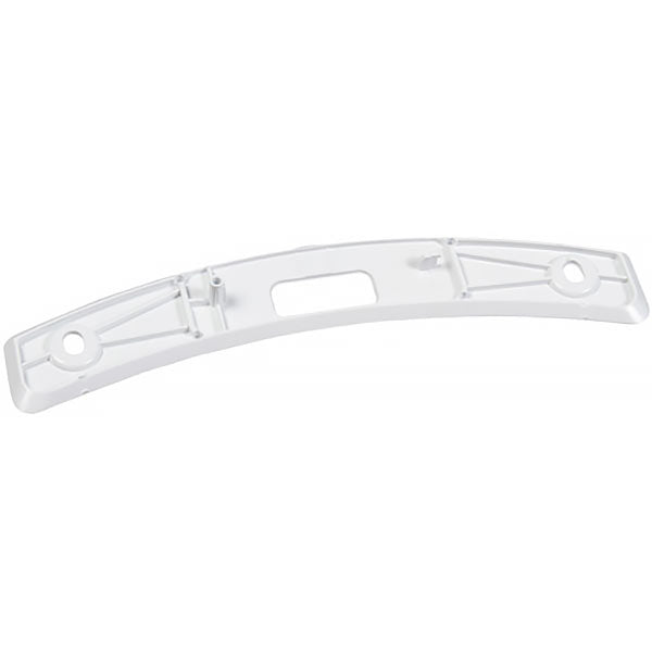 Bosch Tumble Dryer Door Lock Cover 10001811