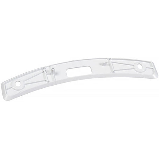 Bosch Tumble Dryer Door Lock Cover 10001811