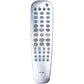 Home Theater Remote Control Compatible with Philips RC19245017