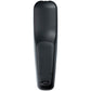 Home Theater Remote Control Compatible with Philips RC19245017