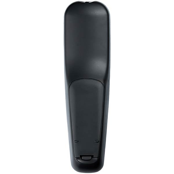 Home Theater Remote Control Compatible with Philips RC19245017