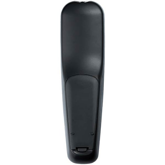 Home Theater Remote Control Compatible with Philips RC19245017