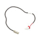 Beko Refrigerator Temperature Sensor 4344740285