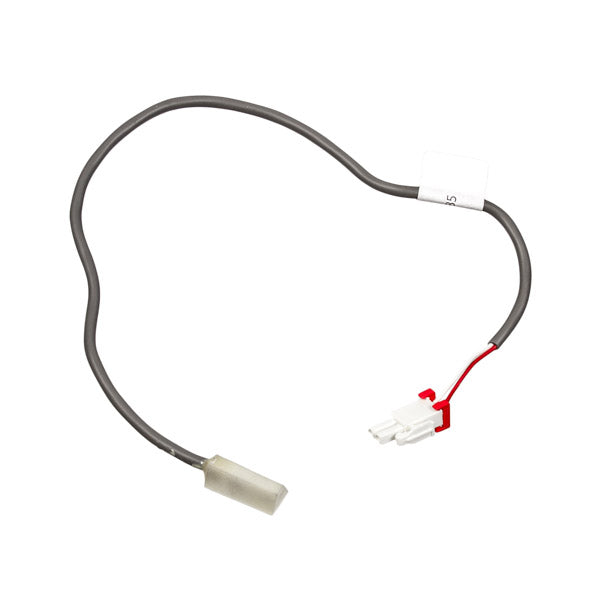 Beko Refrigerator Temperature Sensor 4344740285