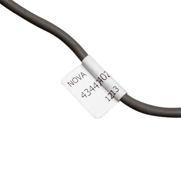 Beko Refrigerator Temperature Sensor 4344740285