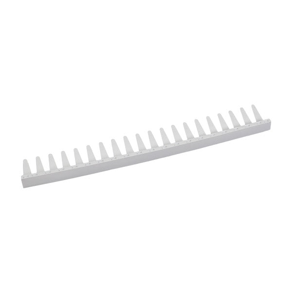 Gorenje Refrigerator Bottle Guard 432960