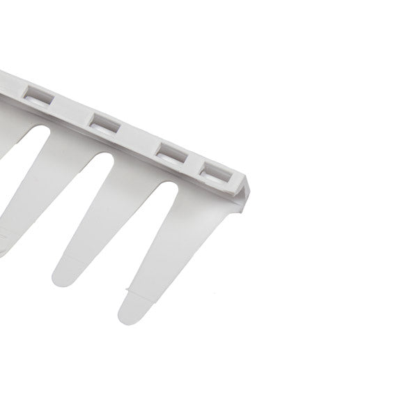 Gorenje Refrigerator Bottle Guard 432960