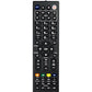 iHandy USB Programmed Remote Control iHandy B60J-001 4:1
