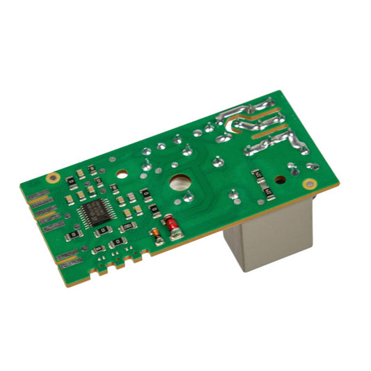 Gorenje Refrigerator PCB C-19_PL H06S002 552943