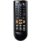 DVD-Player Remote Control Comaptible with Philips RC-0851