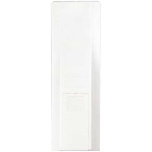 DVD-Player Remote Control Compatible with Polar YX-10350A