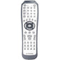 DVD-Player Remote Control Compatible with Akai DV-P4745KDS