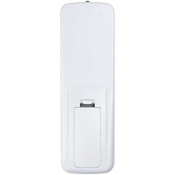 DVD-Player Remote Control Compatible with Akai DV-P4797KDMC