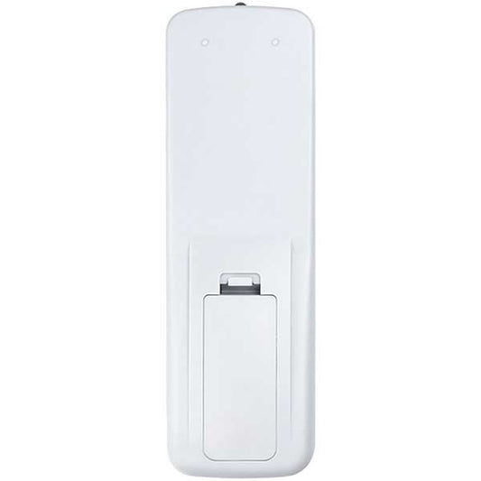 DVD-Player Remote Control Compatible with Akai DV-P4797KDMC