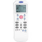 Carrier Air Conditioner Remote Control RG14B1/EF