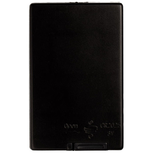 Car Audio Remote Control Compatible with JVC KADN-304