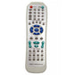 DVD-Player Remote Control Compatible with Elenberg RC-404E