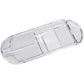 Moulinex Vegetable Slicer Inserts Support SS-194145