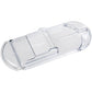 Moulinex Vegetable Slicer Inserts Support SS-194145