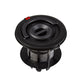 Bosch Vacuum Cleaner Container Filter 00708278