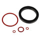 Coffee Machine O-Ring Seal Kit (5pcs)
