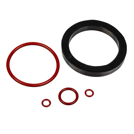 Coffee Machine O-Ring Seal Kit (5pcs)