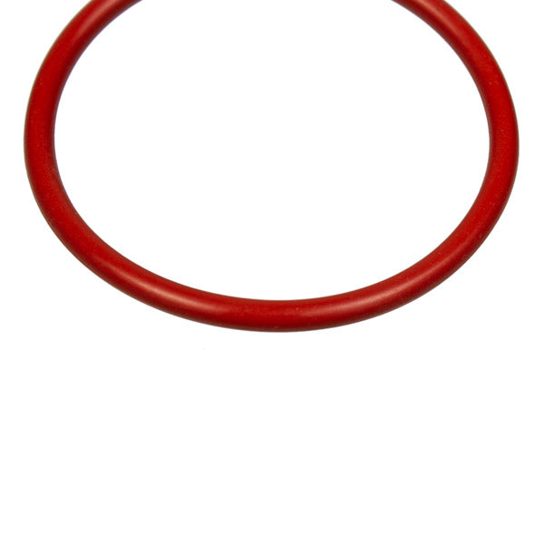 Coffee Machine O-Ring Seal Kit (5pcs)
