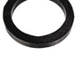 Coffee Machine O-Ring Seal Kit (5pcs)