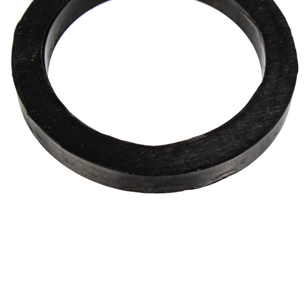 Coffee Machine O-Ring Seal Kit (5pcs)