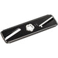 Moulinex Blender Blade for Slicing Thinly MS-0695610
