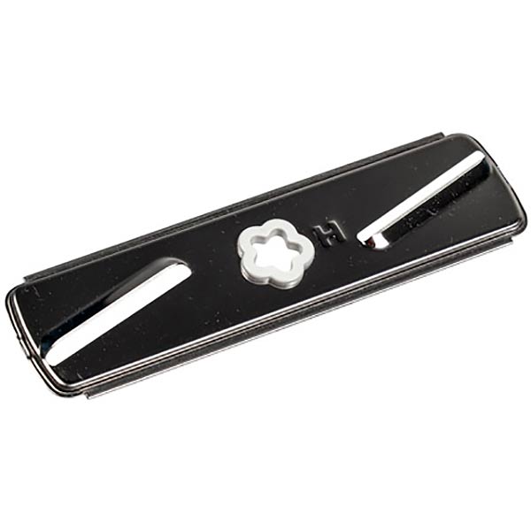 Moulinex Blender Blade for Slicing Thinly MS-0695610