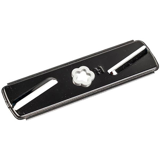 Moulinex Blender Blade for Slicing Thinly MS-0695610