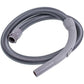 Gorenje 408125 Vacuum Cleaner Hose L=1500mm