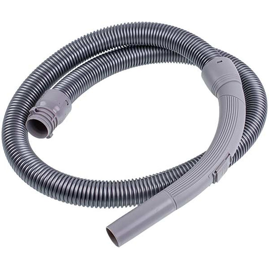 Gorenje 408125 Vacuum Cleaner Hose L=1500mm