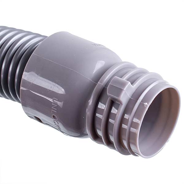 Gorenje 408125 Vacuum Cleaner Hose L=1500mm