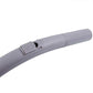 Gorenje 408125 Vacuum Cleaner Hose L=1500mm
