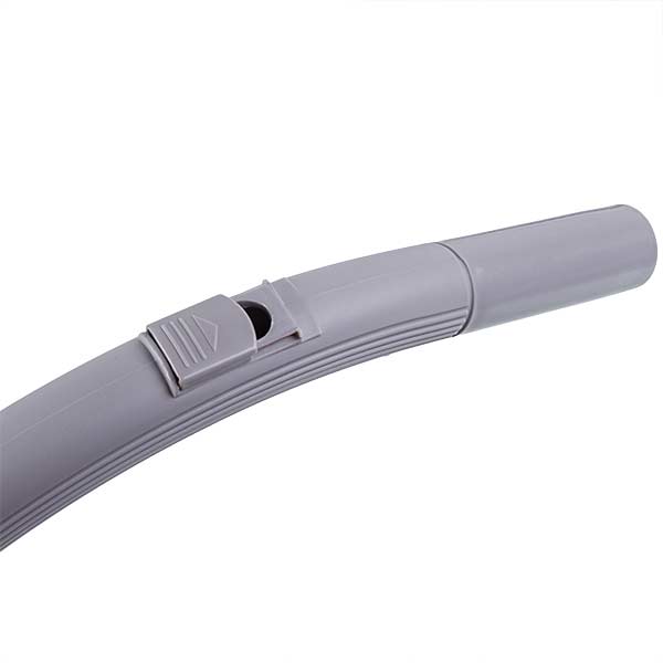 Gorenje 408125 Vacuum Cleaner Hose L=1500mm