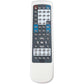 DVD-Player Remote Control Compatible with Akira JX-2002