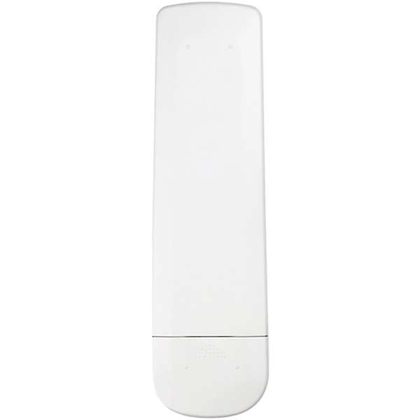 DVD-Player Remote Control Compatible with Akira JX-2002