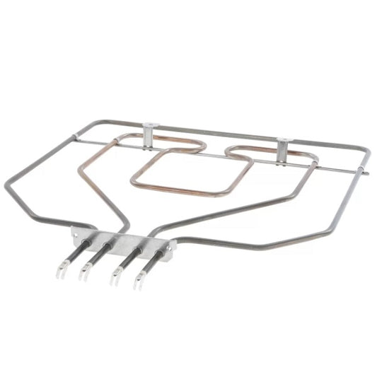 Bosch Oven Heating Element 00471375 2800W 230V