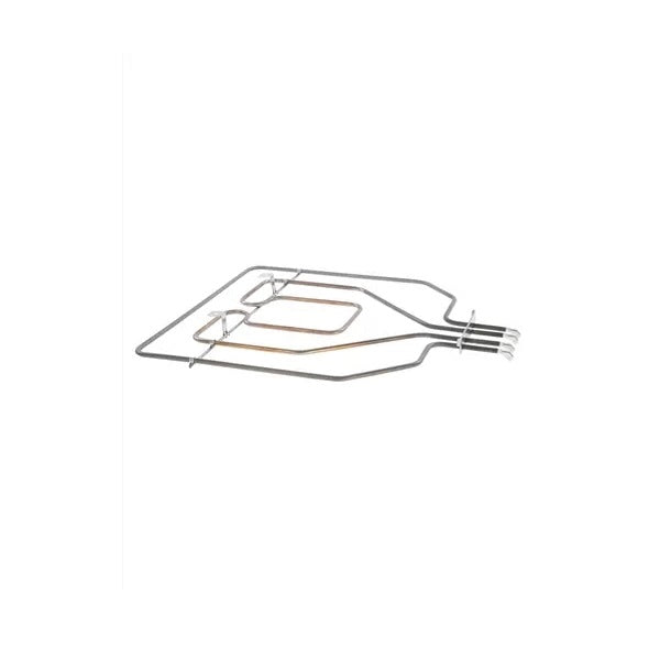 Bosch Oven Heating Element 00471375 2800W 230V