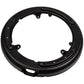 Moulinex Multicooker Base Plate with Feets (6pcs) SS-991490