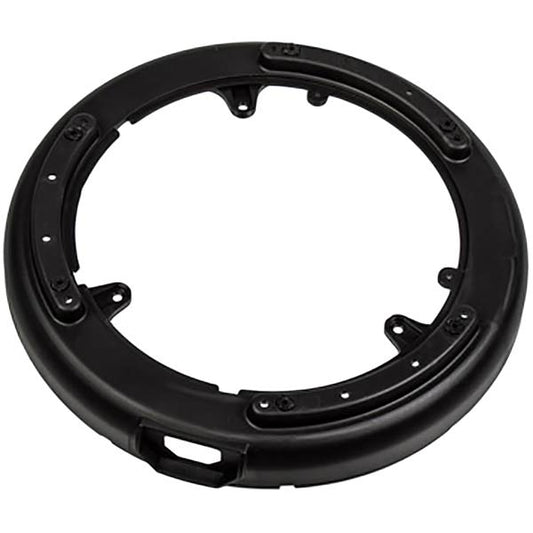 Moulinex Multicooker Base Plate with Feets (6pcs) SS-991490