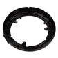 Moulinex Multicooker Base Plate with Feets (6pcs) SS-991490