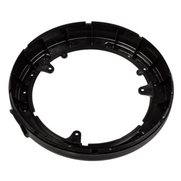 Moulinex Multicooker Base Plate with Feets (6pcs) SS-991490