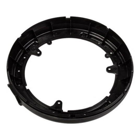 Moulinex Multicooker Base Plate with Feets (6pcs) SS-991490