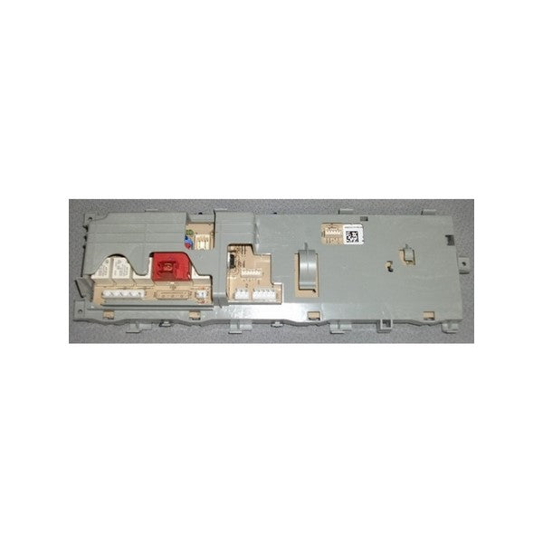 Beko Washing Machine Control Module 2826920312