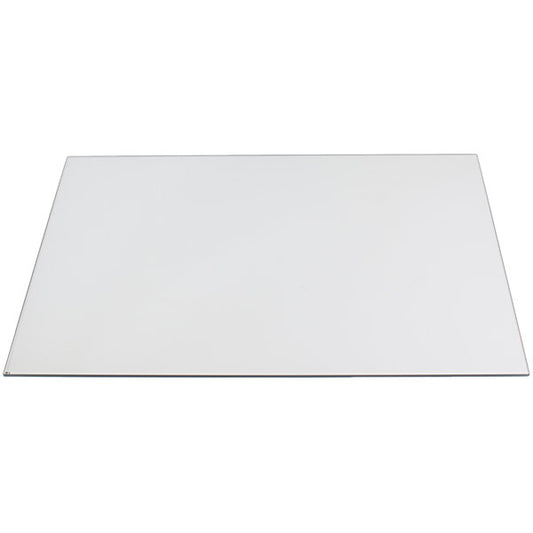 Electrolux Oven Middle Inner Door Glass 499x388.5mm 3878353022